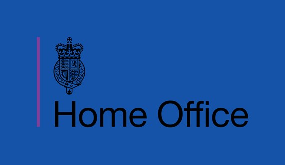 DevOps at the Home Office - The Role of Software Testing