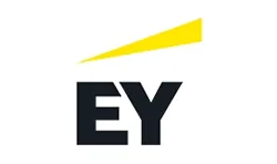 Logo image - Ernst & Youngwebp